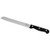 Chicago Cutlery Essentials 8-Inch Bread Knife