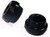 Porter Cable BN125/BN200 Replacement Bumper # 898483 by PORTER-CABLE