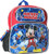 Mickey Mouse 12 inches Toddler Backpack
