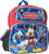 Mickey Mouse 12 inches Toddler Backpack