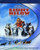 Eight Below -Blu-ray-