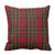 Emvency Throw Pillow Cover Stylish Royal Stewart Tartan Plaid Decorative Pillow Case Red Home Decor Square 20x20 Inch Cushion Pillowcase Emvency Throw Pillow Cover Stylish Royal Stewart Tartan Plaid Decorative Pillow Case Red Home Decor Square 20x20 Inch Cushion Pillowcase