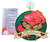 Westmon Works Mother Suncatcher for Mothers Day Window Decoration with Special Mom Card