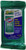 Clorox Disinfecting Wipes Fresh Scent to Go Pack! 9 ct. -6 Pack-
