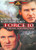 Force 10 From Navarone