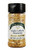 Cherchies Garlic 'n Herb No Salt Seasoning