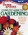 Better Homes and Gardens Complete Guide to Gardening