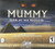 Mummy- Tomb of the Pharaoh