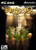 Majesty 2- The Fantasy Kingdom Sim - PC