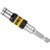 DeWalt DWPVTHLD Pivoting Bit Tip Holder