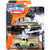 Matchbox 2017 Color Changers '57 GMC Stepside
