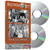 Hollywood Best The Beverly Hillbillies Vol. 1  and  2