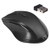 haixclvyE PC Computer Laptop Mouse Ergonomic 6 Keys 3200DPI Optical 2.4GHz Wireless Gaming Mouse Black
