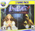 Dark Parables Dual Pack- Curse of Briar Rose and The Exiled Prince - PC