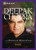 Deepak Chopra- The Happiness Prescription
