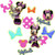Hallmark Minnie Mouse Bows Confetti - Each