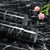 Feisoon Black Marble Contact Paper Peel and Stick for Kitchen Countertops Waterproof Black Marble Wallpaper Self Adhesive and Removable Marble Paper for Kitchen Bathroom Cabinet Furniture 15.7"x118" Feisoon Black Marble Contact Paper Peel and Stick for Kitchen Countertops Waterproof Black Marble Wallpaper Self Adhesive and Removable Marble Paper for Kitchen Bathroom Cabinet Furniture 15.7"x118"