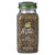 Simply Organic Black Pepper Coarse Grind Certified Organic Vegan - 2.47 oz - Piper nigrum L.