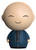Funko Dorbz- Daredevil TV - Wilson Fisk Action Figure