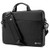 tomtoc 13-13.5 Inch Laptop Shoulder Bag Fit for 13.3" MacBook Air | MacBook Pro | Microsoft 13.5 Surface Laptop | Dell XPS 13 | 12.9 iPad Pro, 360° Protection Sleeve with Handle & Accessory Pocket