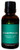 Eucalyptus Essential Oil by Sky Organics -1 oz.- 100 percent Pure Steam-Distilled Eucalyptus Essential Oil Natural Eucalyptus Oil for Aromatherapy Diffuser Massage Candles and DIY