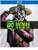 Batman- The Killing Joke -Blu-ray-