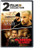 Man Apart-Running Scared -DBFE- -DVD- -WS-
