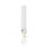 9 Watt UV Replacement Bulb for UVFK-9 CF-400UV CF-500UV UVP-9 UVCP-9