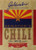 The Senator's Chili Mix by Goldwater's Foods