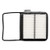 OuyFilters Engine Guard Air Filter Replace 17801-21040 CA10159 C29002 Replacement for Toyota Prius 2004-2009