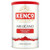 Kenco Millicano Americano Instant Coffee 100g 100g