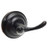 Colester Direct Robe and Towel Hook -Oil Rubbed Bronze-
