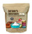 Anthony's Confectioner's Xylitol Sweetener 8 oz Powdered Sugar Alternative Made from Birch Gluten Free Keto Friendly Non GMO