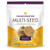 Crunchmaster Multi-Seed Crackers Original 4.5 oz.