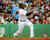 MLB Hanley Ramirez Boston Red Sox Action Photo -Size- 8" x 10"-