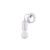 FANZHOU LED Bulb Light On A Pull-Rope Handy LED Pull Cord Bulb Light Hanging Bulb Portable Lighting for Outdoor Kids Room Dorm Room Decoration