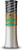 Sea Salt Giant Grinder -360g-12.7oz Easy To Use Salt Mill With Fresh Atlantic Sea Salt A High Grade Replacement To Regular Table Salt