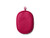 OXO Good Grips Silicone Pot Holder Jam