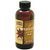 Happy Home Pure Anise Extract - Certified Kosher 4 oz.