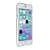 iPhone 6 case 6s Crystal Clear -ClearCase Series- Shock-Dispersion Technology -Scratch Resistant- Bumper iPhone 6s Case with Clear Back Panel