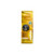 Lavazza ¡TIERRA! Colombia 100 percent Arabica Filter
