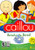 Caillou Ready to Read -Old Version-