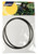 Pressure-Flo Lid Sealing O-Ring for Laguna Pressure-Flo 2100 and 3500 UVC Filters