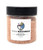 Makai Seasonings Hawaiian Alaea Sea Salt 5 oz Jar