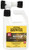 RUST-OLEUM 303569 QT Deck Rejuvenator