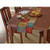 Mainstay Tuscany Runner 13" x 72"