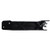 Multiple Manufacturers OE Replacement Bumper Cover Support Lincoln Mark LT 2006-2008 (Partslink FO1042132)