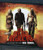 The Devil's Rejects -Unrated- -Blu-ray-