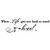 MOVANKRO When Life gets Too Hard to Stand Kneel - Vinyl Wall Decal Quotes Lettering Inspirational Words Mural Art Letters Stencil Positive Motto