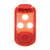 Nathan StrobeLight -1 Orange-